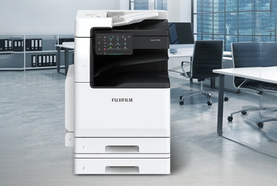 卡牌大作如何省下36万维修黑洞？