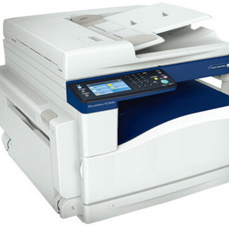 DocuCentre-SC2020-c