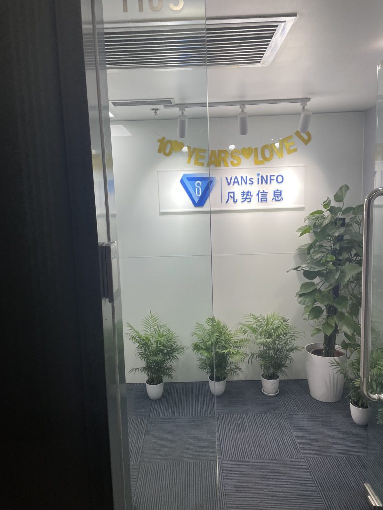 凡势信息10周年同款！富士ApeosC4571复印机限时0元租！