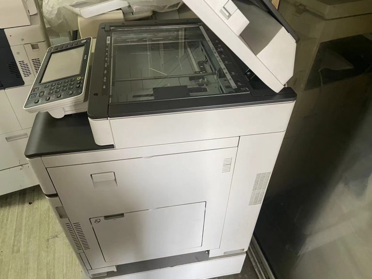 当跨国办公遇见「色彩精准力」：BNC国际的效率升级样本