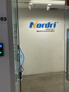 Nordri创意公司亲测:富士ApeosC2450S彩色租赁方案省出45%创意经费