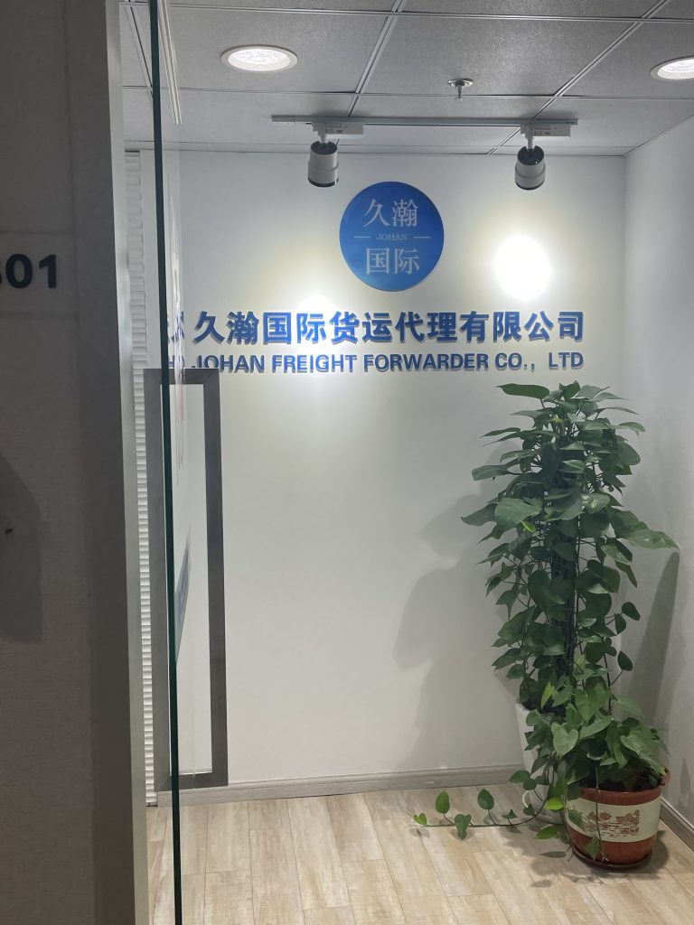 久瀚国际亲测：富士ApeosC3570CPS零押金租赁省45%运费成本
