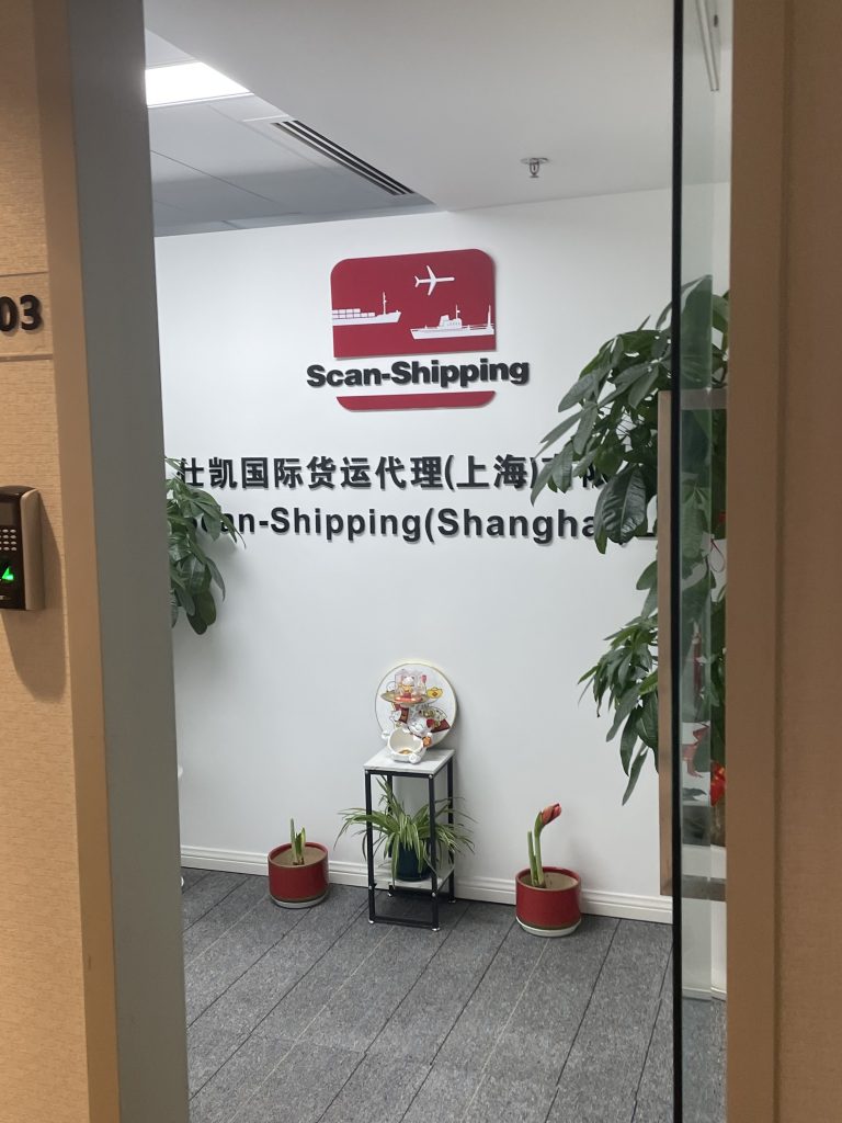 壮凯国际实测：富士Apeos3560租赁方案降40%通关成本