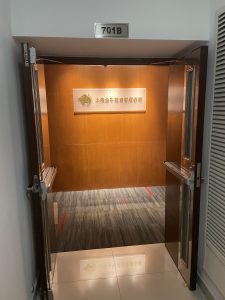 上海金牛投资实测:Apesos C3060租赁方案省40%文印开支