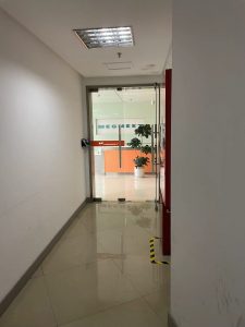 《从故障围城到产能爆发:MEGMEET焊接的智能进化论》