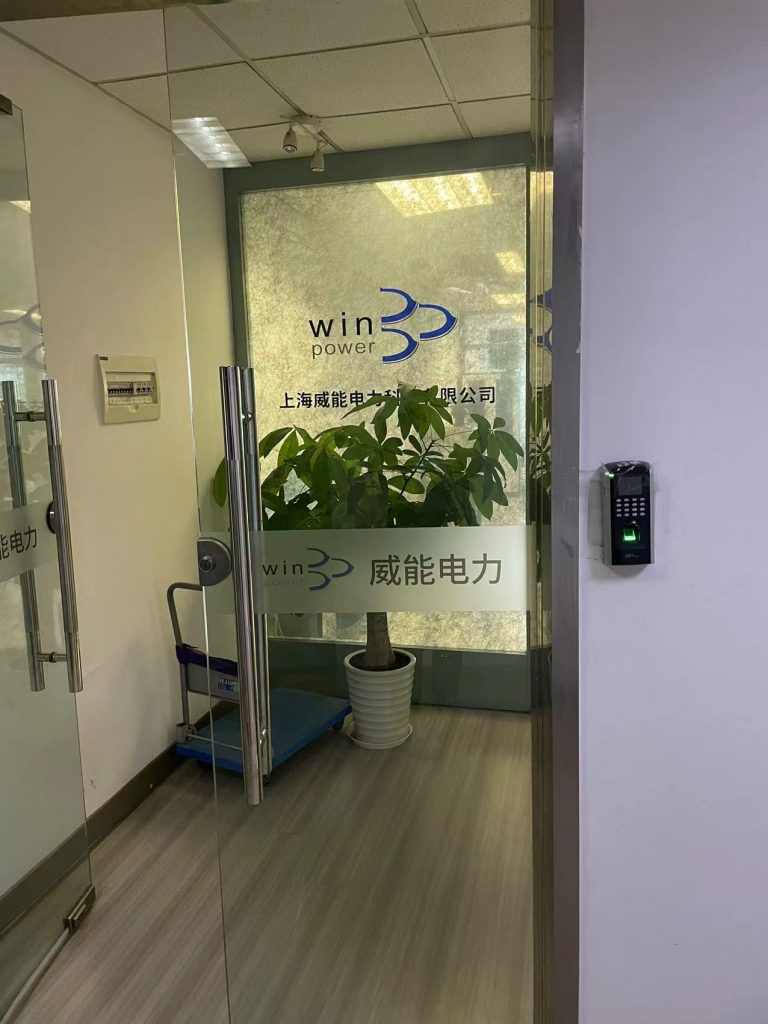30张/分飓风降本！上海闵区复印机租赁0押金
