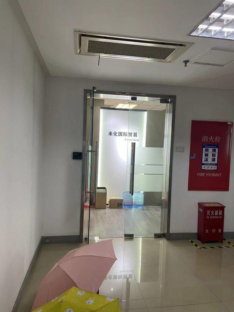 理光MPC3003sp出纸口故障速修+上海嘉定彩色复印机租赁方案