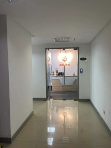 《画扇网络的色彩革命:虚拟偶像肤色如何被0.1%色差拯救?》